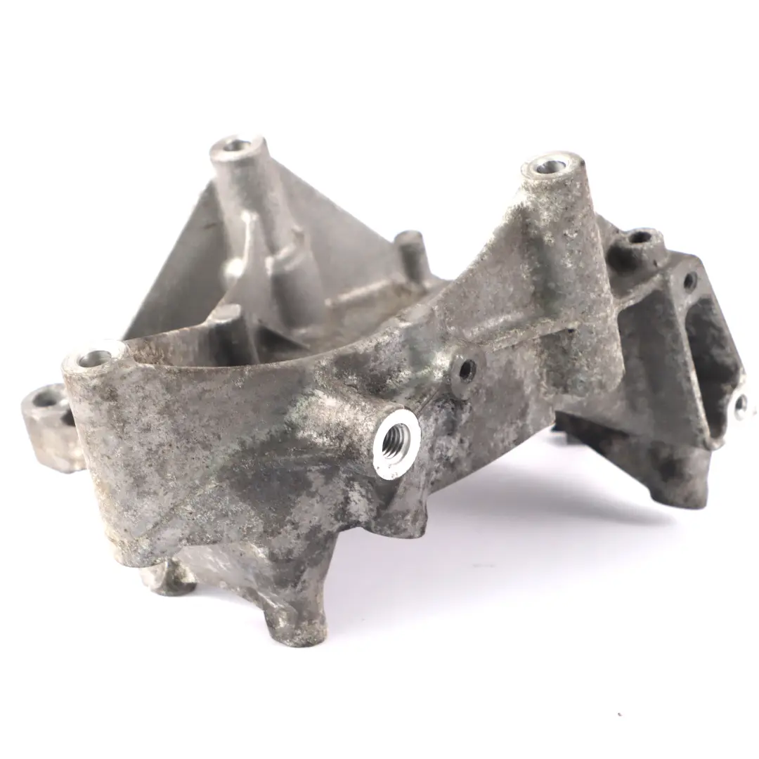  Carrier Mercedes W205 Diesel OM651 Engine Accessory Bracket - SKU A6512340339 - Part number A6512340339