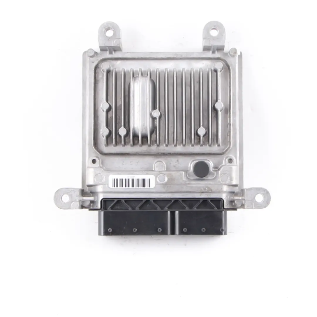 E220CDI Blue Efficiency OM651.924 170HP Engine ECU Key to Mercedes W212 with Part number A6519000503 Mercedes W212 E220CDI Blue Efficiency OM651.924 170HP Engine ECU Key - SKU A6519000503-1 - Part number A6519000503