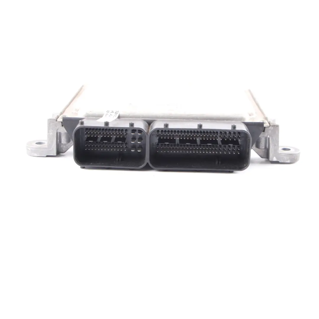 Mercedes W212 E220CDI Blue Efficiency OM651.924 170HP Engine ECU Key - SKU A6519000503-1 - Part number A6519000503