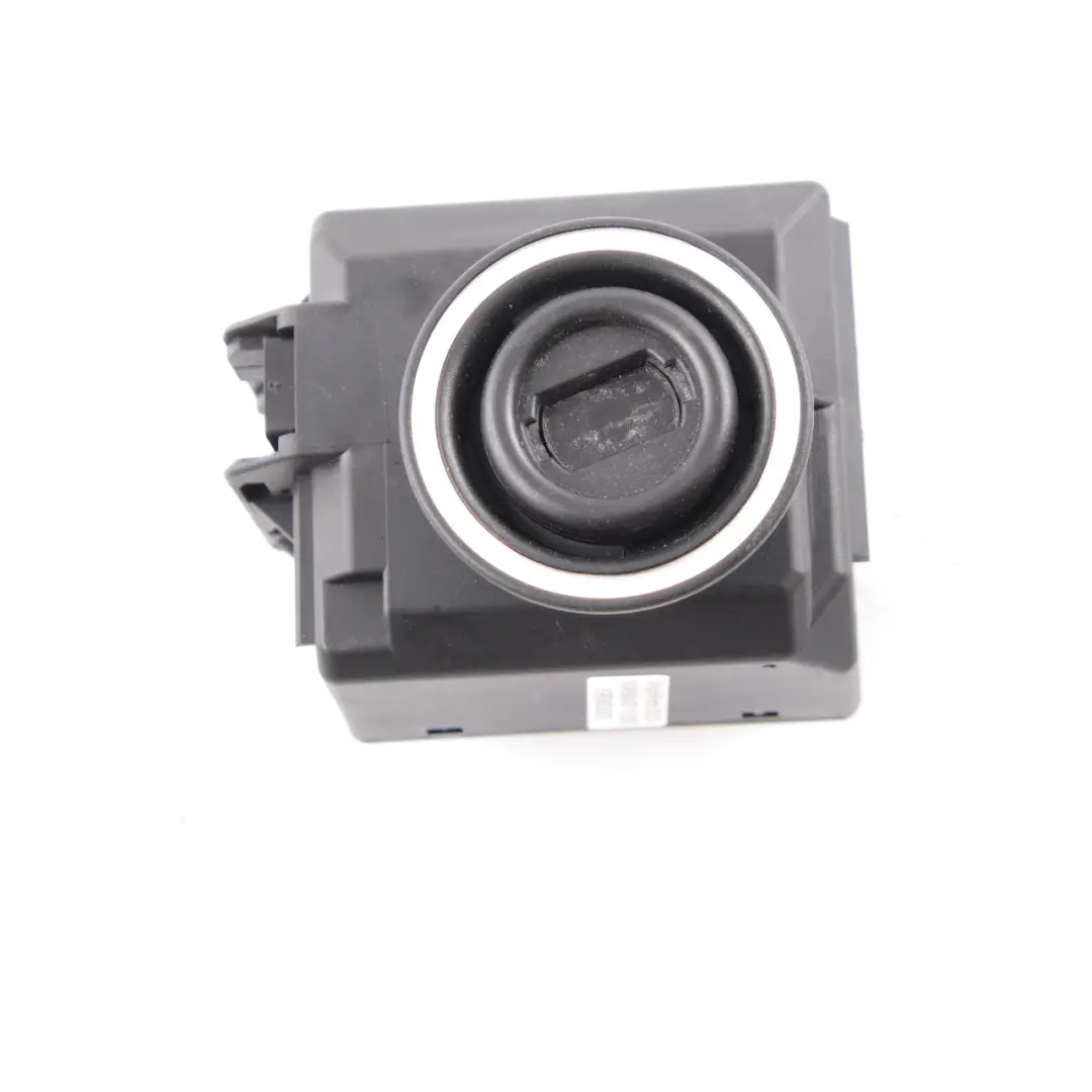 Mercedes W212 E220CDI Blue Efficiency OM651.924 170HP Engine ECU Key - SKU A6519000503-1 - Part number A6519000503