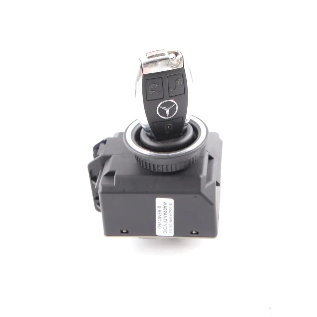 E220CDI Blue Efficiency OM651.924 170HP Engine ECU Key to Mercedes W212 with Part number A6519000503 Mercedes W212 E220CDI Blue Efficiency OM651.924 170HP Engine ECU Key - SKU A6519000503-1 - Part number A6519000503