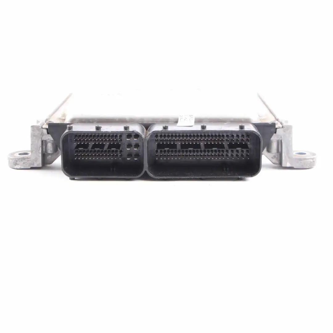 Mercedes W212 OM651.924 E220CDI 170HP Engine Unit ECU Automatic - SKU A6519000503 - Part number A6519000503