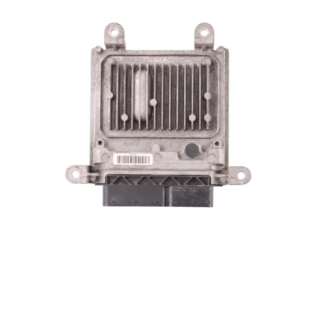 Mercedes W906 313 CDI 651.955 129HP Diesel Engine ECU Key Lock Kit - SKU A6519000601-1 - Part number A6519000601