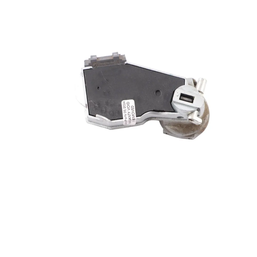 Mercedes W906 313 CDI 651.955 129HP Diesel Engine ECU Key Lock Kit - SKU A6519000601-1 - Part number A6519000601