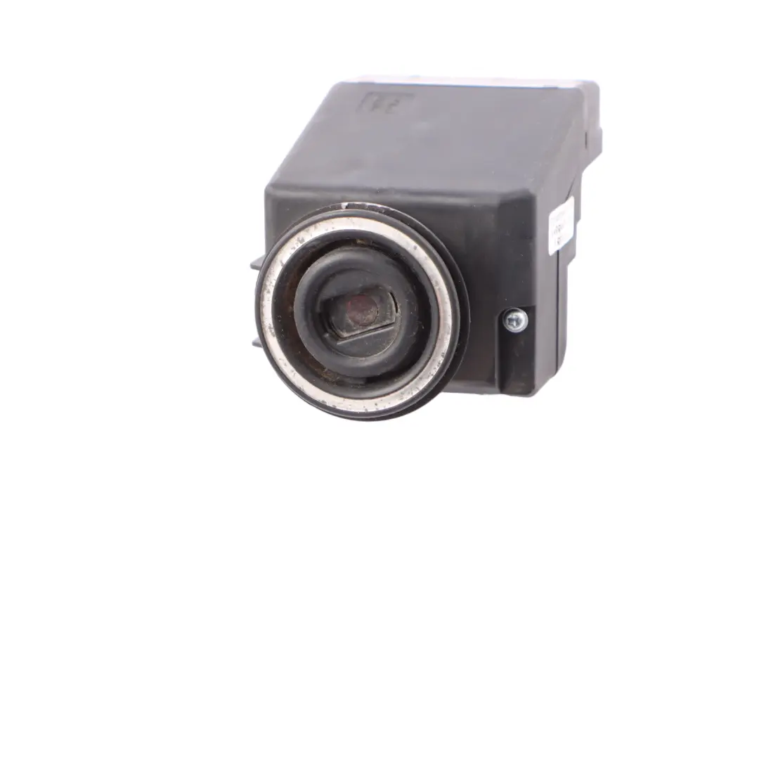 Mercedes W906 313 CDI 651.955 129HP Diesel Engine ECU Key Lock Kit - SKU A6519000601-1 - Part number A6519000601
