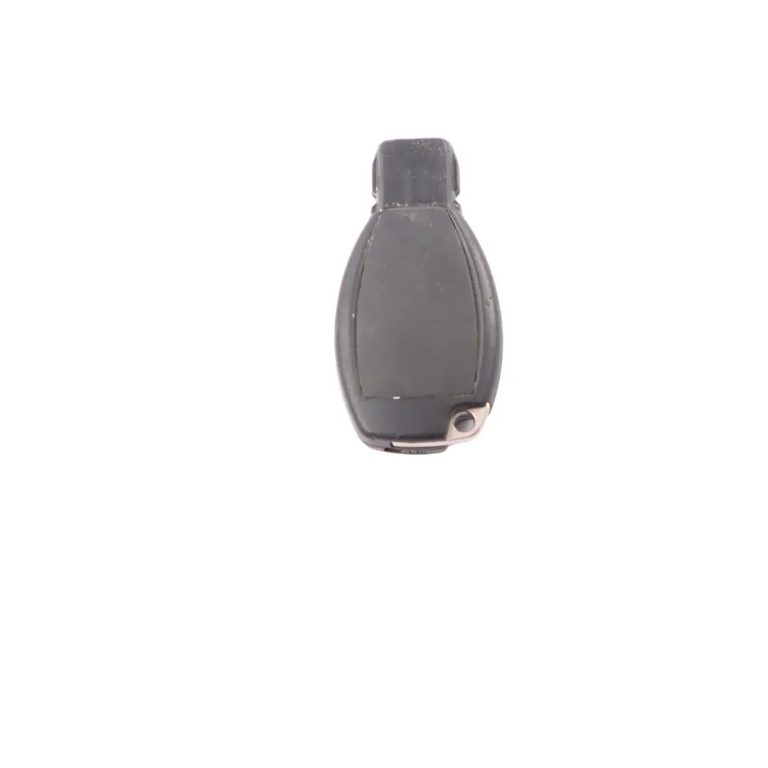 Mercedes W906 313 CDI 651.955 129HP Diesel Engine ECU Key Lock Kit - SKU A6519000601-1 - Part number A6519000601