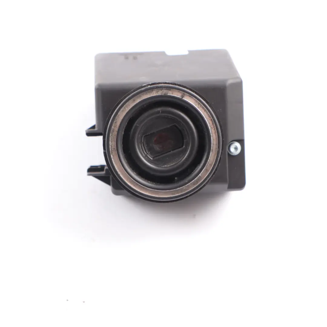 Mercedes W906 313 CDI OM651.955 Diesel Engine ECU Kit Key Lock - SKU A6519000601-2 - Part number A6519000601