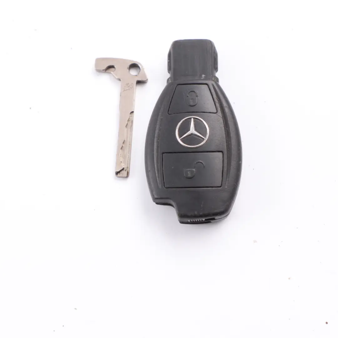 OM651.955 Diesel Engine ECU Kit Key Lock to Mercedes W906 313 CDI with Part number A6519000601 Mercedes W906 313 CDI OM651.955 Diesel Engine ECU Kit Key Lock - SKU A6519000601-2 - Part number A6519000601