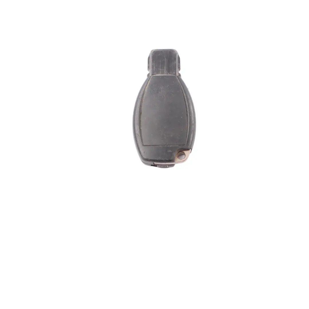 Mercedes Sprinter W906 313 CDI 651.955 129HP Engine ECU Kit Key Lock - SKU A6519000601-3 - Part number A6519000601