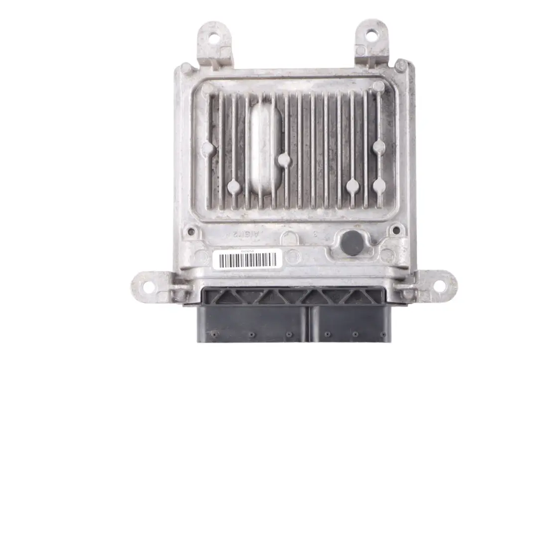Mercedes Sprinter W906 313 CDI 651.955 129HP Engine ECU Kit Key Lock - SKU A6519000601-3 - Part number A6519000601