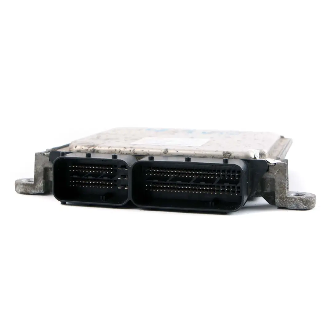 Mercedes W906 313 CDI OM651 Unité contrôle du moteur diesel CRD ECU - SKU A6519000601 - Numéro de pièce A6519000601