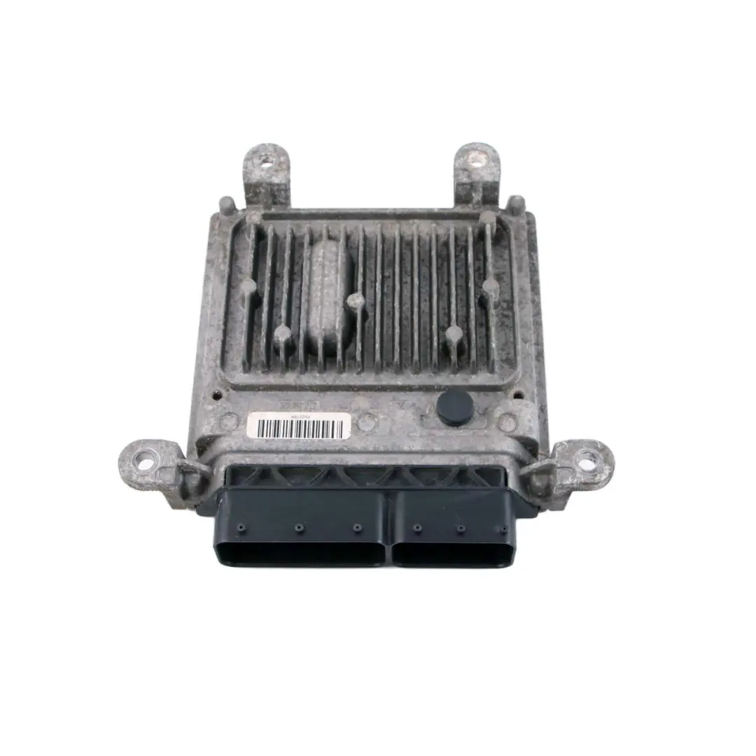  Mercedes-Benz W906 313 CDI OM651 Diesel Engine Control Unit CRD ECU - SKU A6519000601 - Part number A6519000601