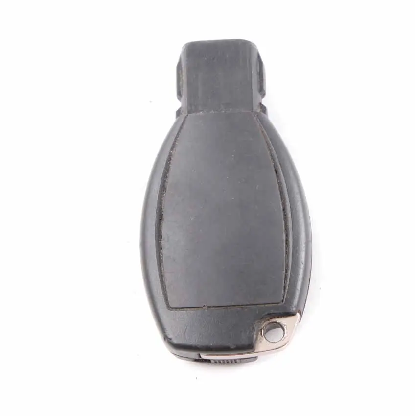 Mercedes W906 313 CDI OM651.955 129HP Diesel Engine ECU Kit Key Lock - SKU A6519000700-1 - Part number A6519000700
