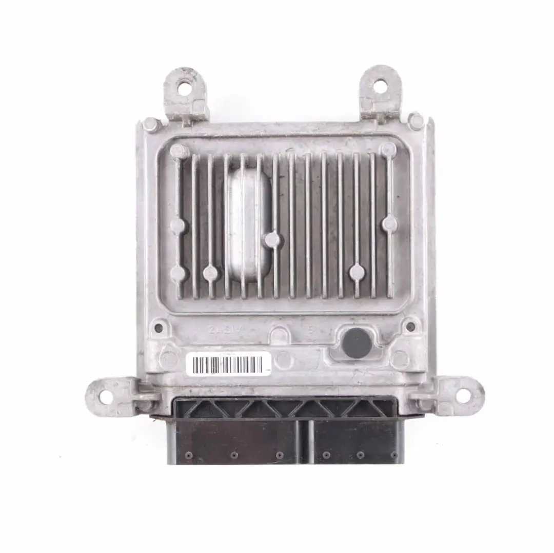 OM651.955 129HP Diesel Engine ECU Kit Key Lock to Mercedes W906 313 CDI with Part number A6519000700 Mercedes W906 313 CDI OM651.955 129HP Diesel Engine ECU Kit Key Lock - SKU A6519000700-1 - Part number A6519000700