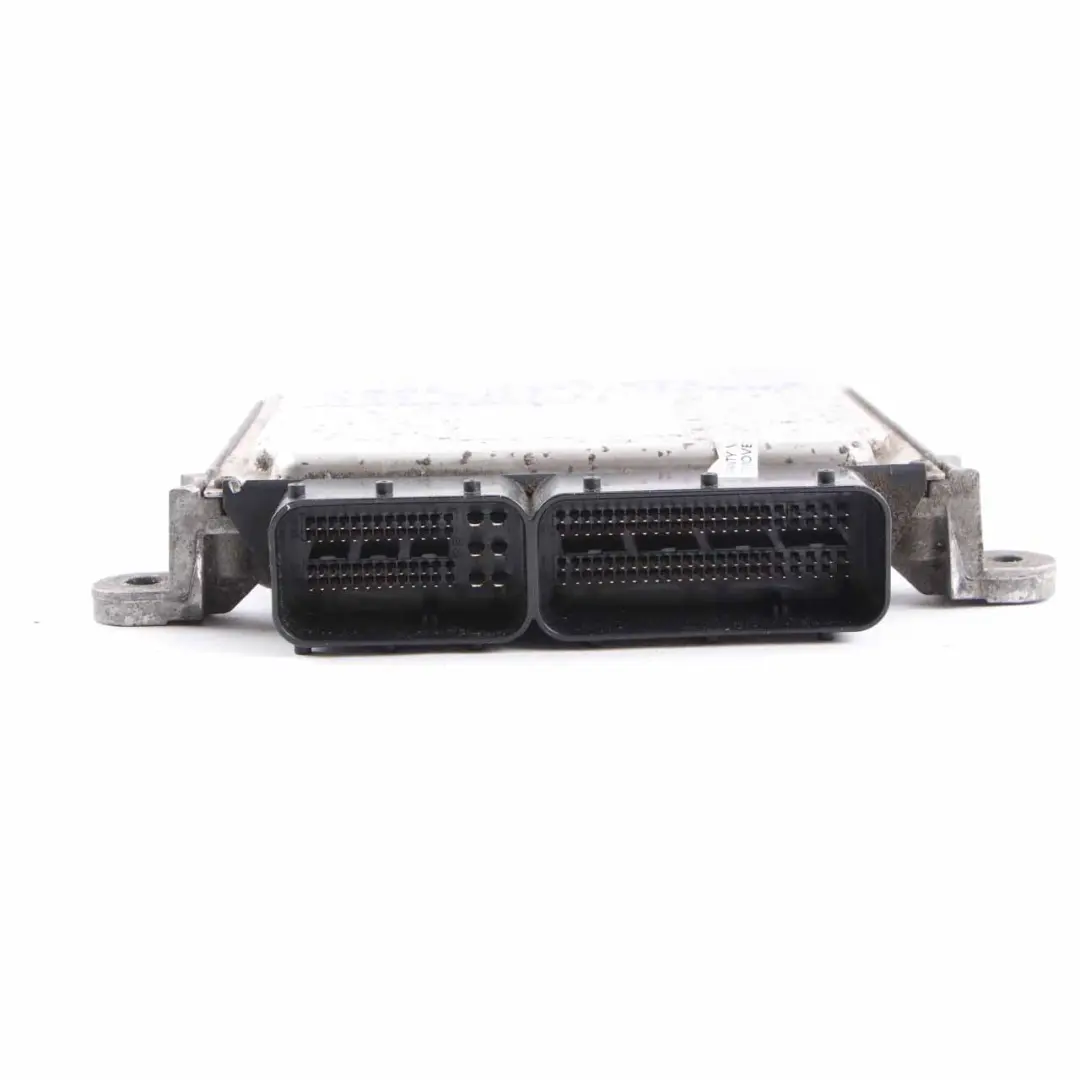 Mercedes W906 313 CDI OM651.955 129HP Diesel Engine ECU Kit Key Lock - SKU A6519000700-1 - Part number A6519000700