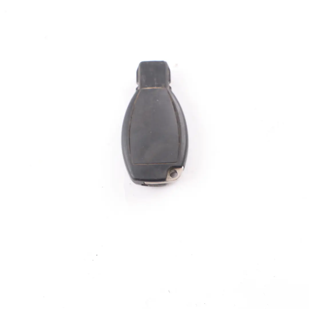Mercedes W906 313 CDI OM651.955 129HP Dieselmotor ECU Kit Key Lock - SKU A6519000700-2 - Teilenummer A6519000700