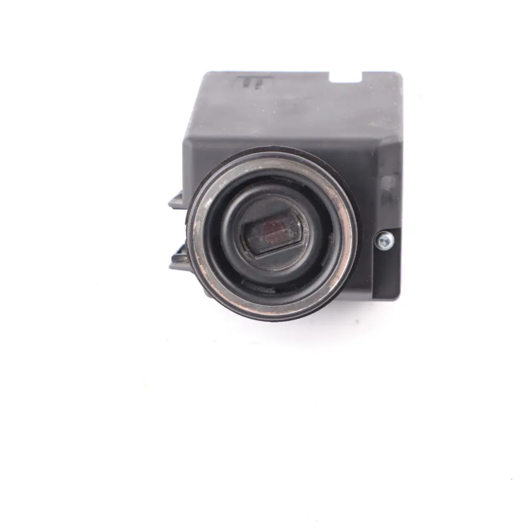 Mercedes W906 313 CDI OM651.955 129HP Motore ECU Kit Blocco chiave - SKU A6519000700-2 - Numero di parte A6519000700