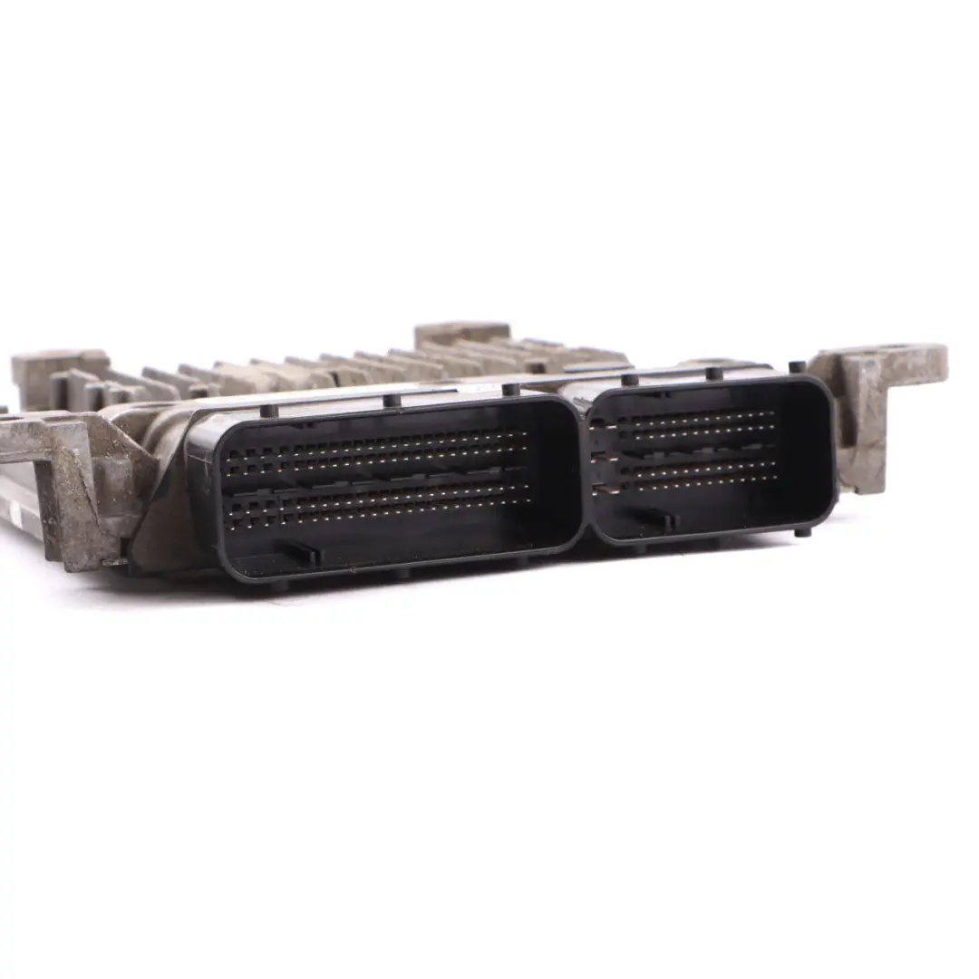 Mercedes W906 310 CDI OM651.955 95HP Engine Unit ECU Kit Key Lock - SKU A6519000700-3 - Part number A6519000700