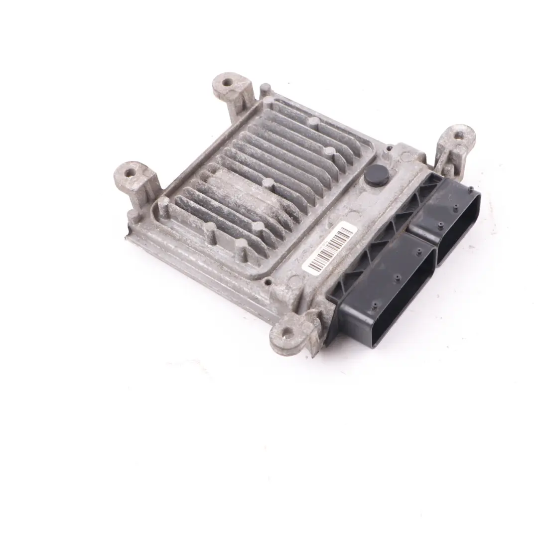 OM651.955 129HP Diesel Engine ECU Manual Mercedes W906 313 CDI - SKU A6519000700 - Part number A6519000700