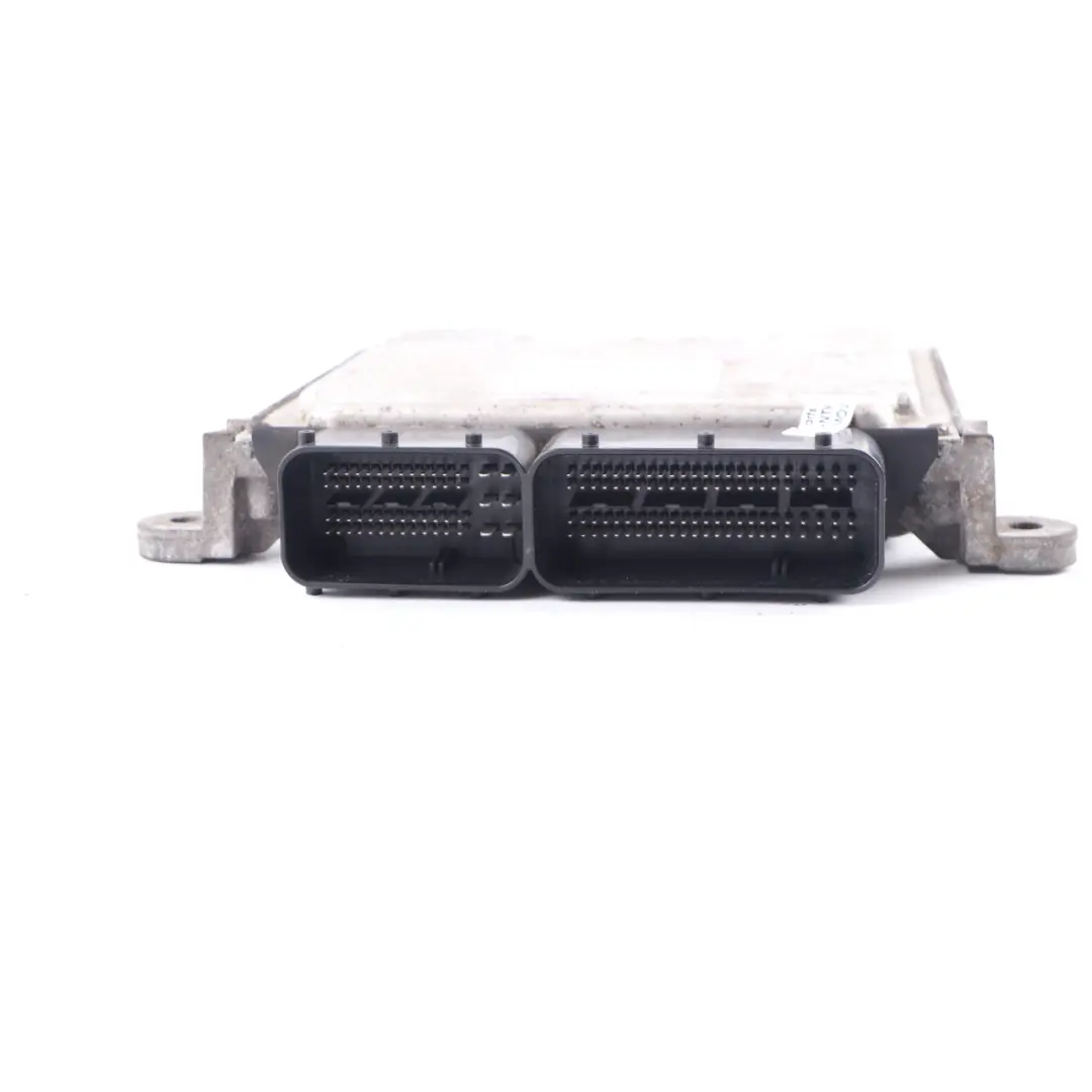 Mercedes W906 313 CDI OM651.955 129HP Komputer Sterownik ECU - SKU A6519000700 - Numer Części A6519000700