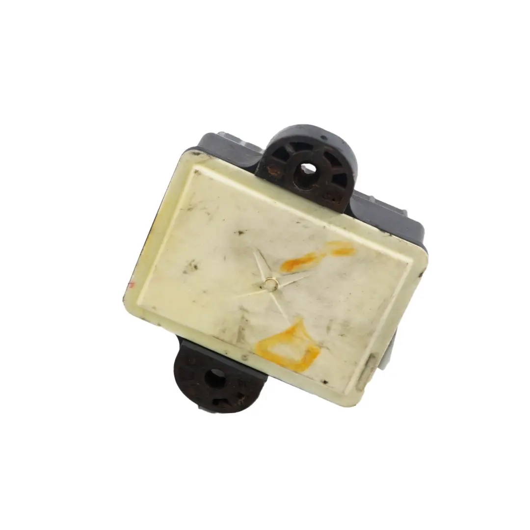 Mercedes W204 Glow Plug Relay Unit Module W906 OM651 Diesel Engine - SKU A6519000900 - Part number A6519000900