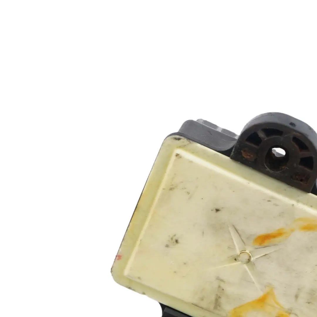 Mercedes W204 Glow Plug Relay Unit Module W906 OM651 Diesel Engine - SKU A6519000900 - Part number A6519000900