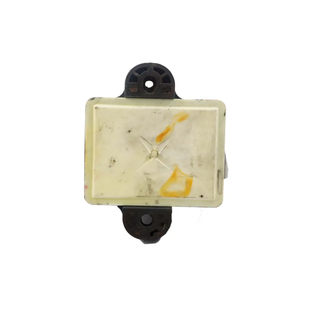 Mercedes W204 Glow Plug Relay Unit Module W906 OM651 Diesel Engine - SKU A6519000900 - Part number A6519000900