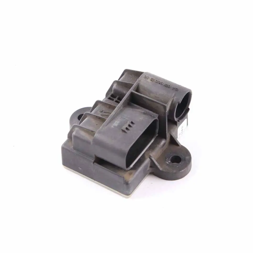Mercedes W906 Glow Plug Relay Unit Module OM651 Diesel Engine - SKU A6519001300 - Part number A6519001300