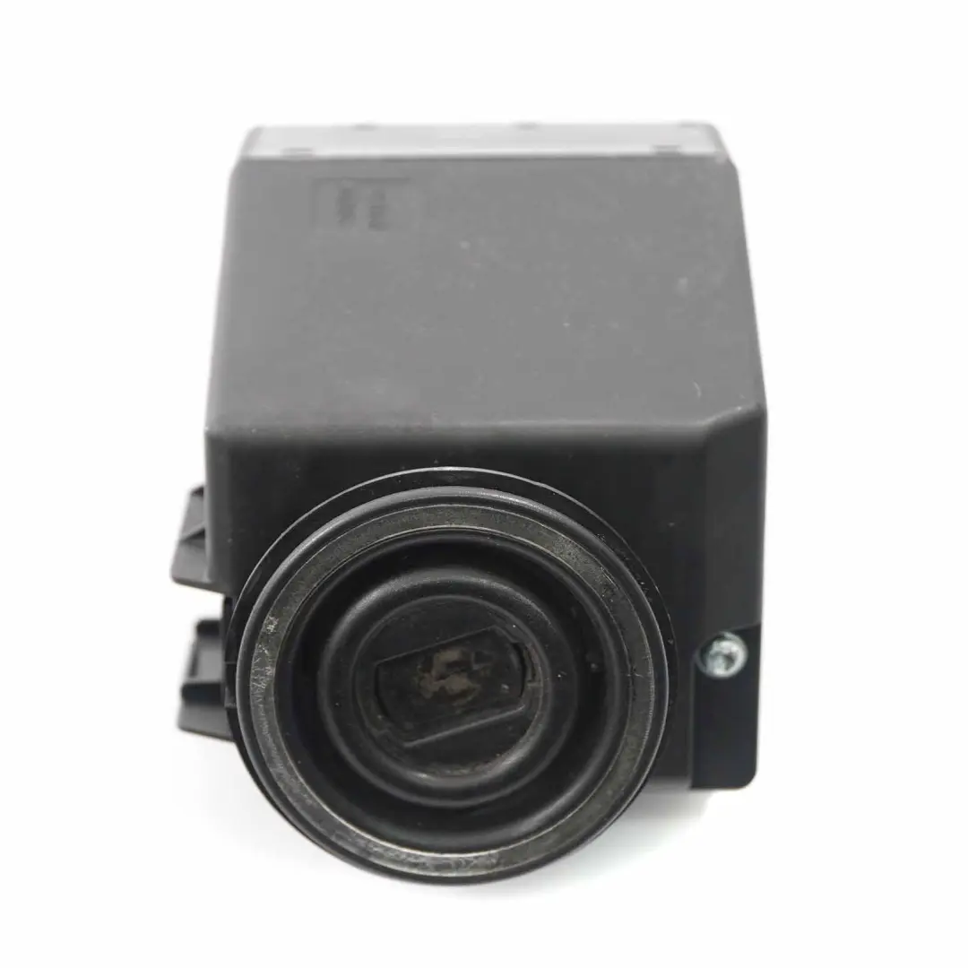 Mercedes W906 OM651.957 Diesel Engine ECU Kit Unit Key Lock Manual - SKU A6519002600-1 - Part number A6519002600