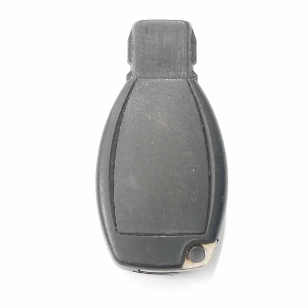 Mercedes W906 OM651.957 Diesel Engine ECU Kit Unit Key Lock Manual - SKU A6519002600-1 - Part number A6519002600
