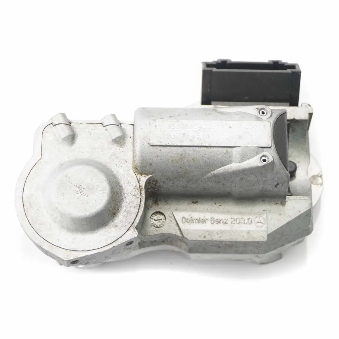 OM651.957 Kit ECU moteur diesel Manuel serrure clé pour Mercedes W906 à propos du numéro de pièce A6519002600 Mercedes W906 OM651.957 Kit ECU moteur diesel Manuel serrure clé - SKU A6519002600-1 - Numéro de pièce A6519002600