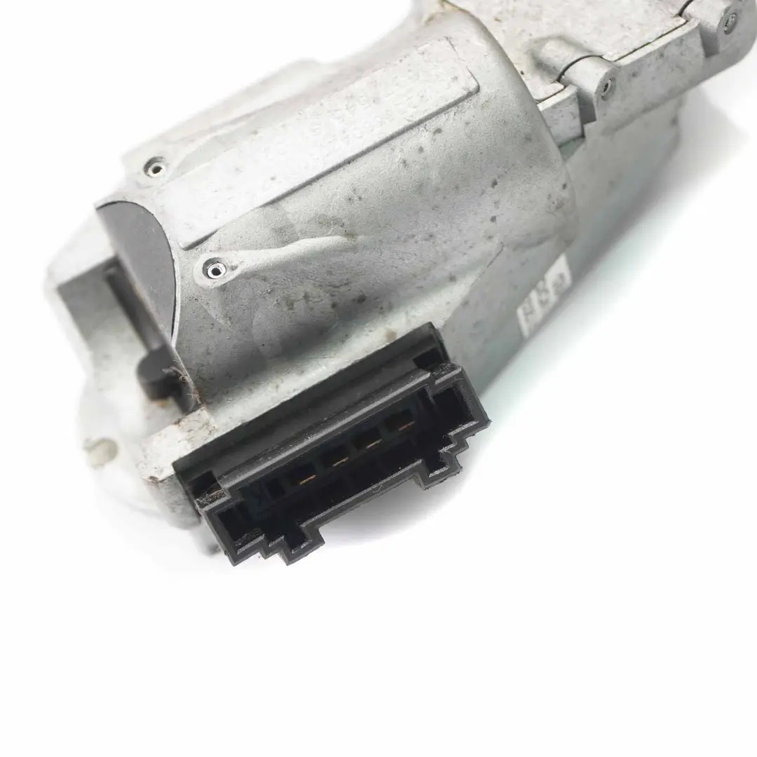 Mercedes W906 OM651.957 Diesel Engine ECU Kit Unit Key Lock Manual - SKU A6519002600-1 - Part number A6519002600