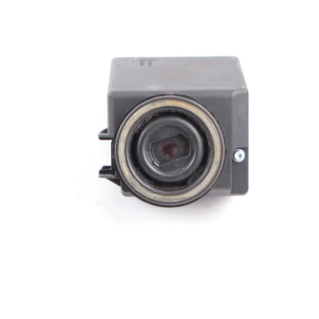 Mercedes W906 309CDI OM651.955 Diesel Engine ECU Kit Key Lock Manual - SKU A6519002600-2 - Part number A6519002600