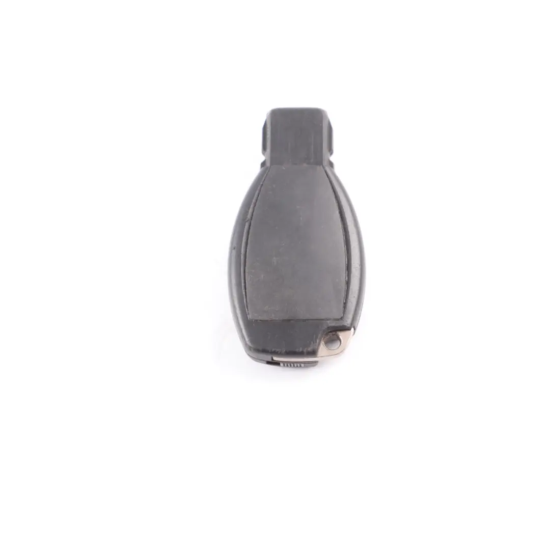 Mercedes W906 313 CDI OM651.955 129HP Motor ECU Kit Key Lock Manual - SKU A6519002600-3 - Teilenummer A6519002600