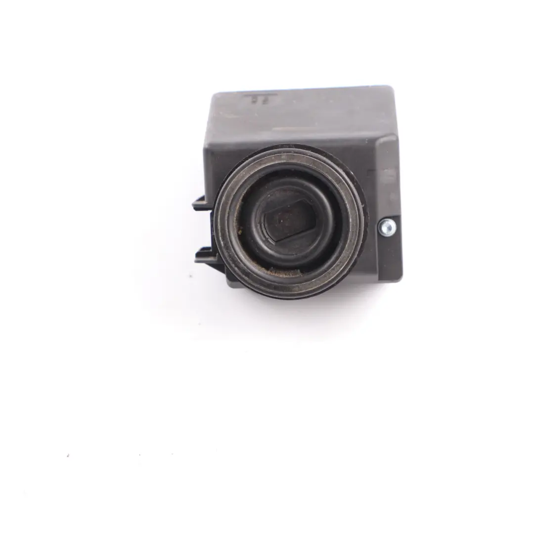Mercedes W906 313 CDI OM651.955 129HP Motor ECU Kit Key Lock Manual - SKU A6519002600-3 - Teilenummer A6519002600