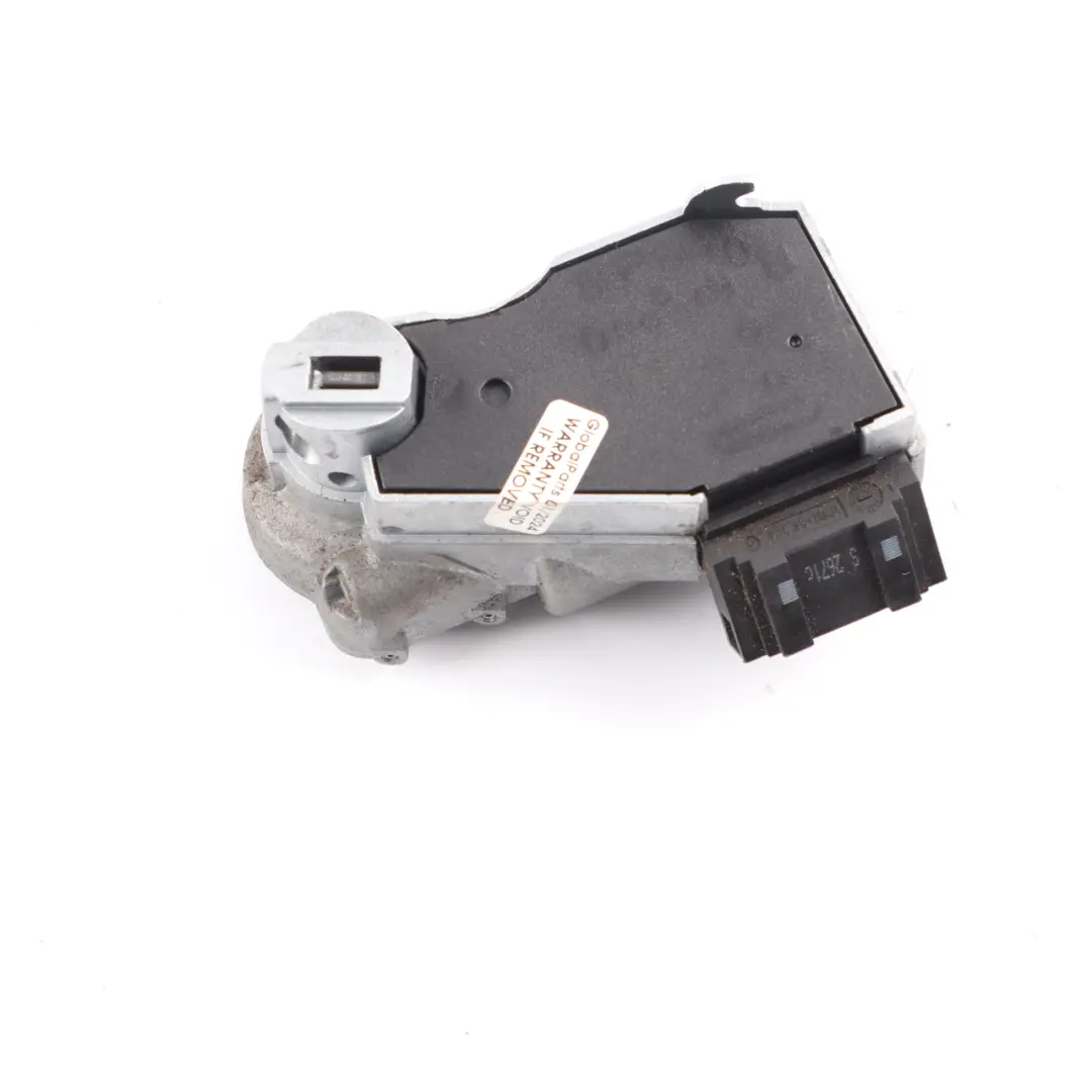 Mercedes W906 313 CDI OM651.955 129HP Motor ECU Kit Key Lock Manual - SKU A6519002600-3 - Teilenummer A6519002600