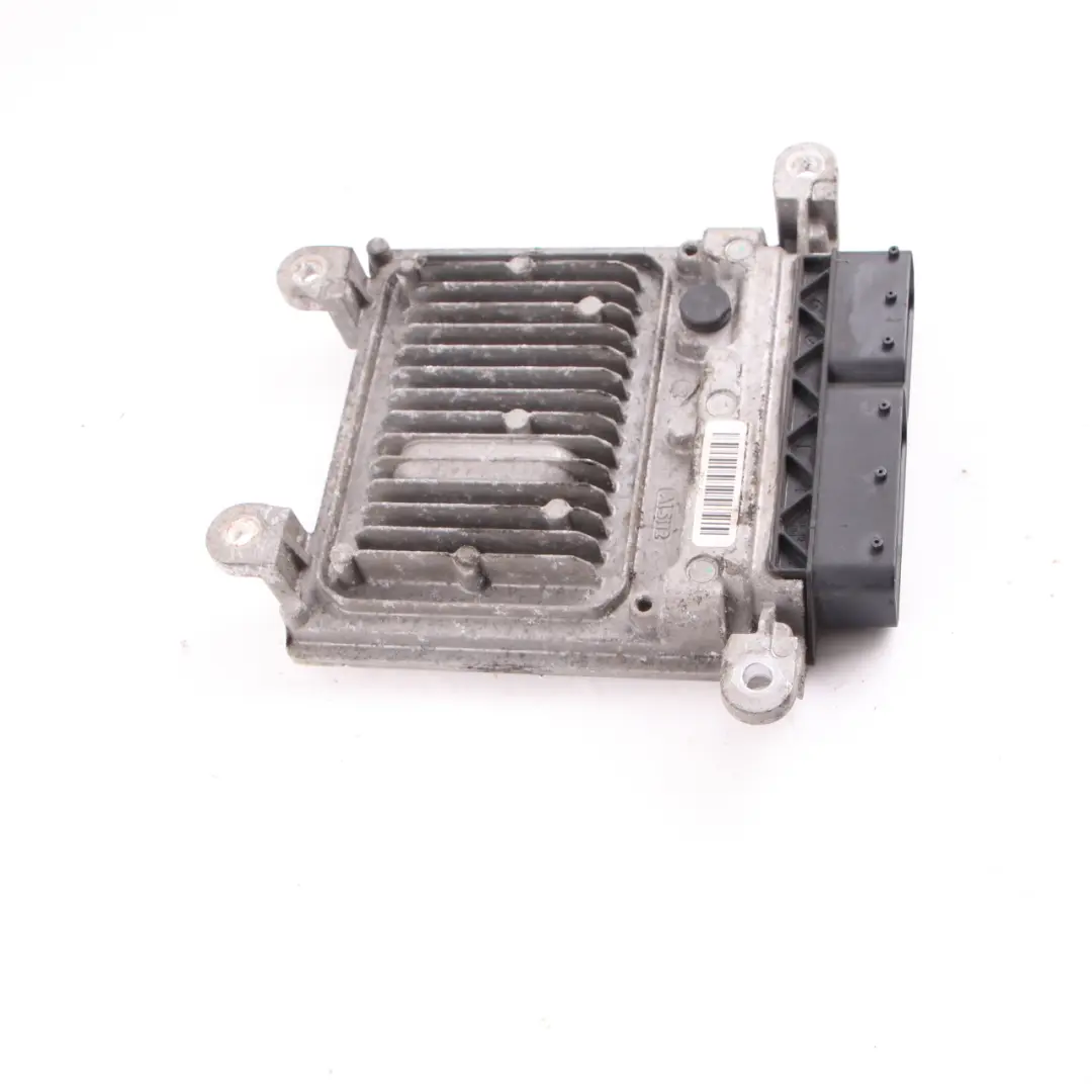 Mercedes W906 313 CDI OM651.957 129HP Engine ECU Unit Module Manual - SKU A6519002600 - Part number A6519002600