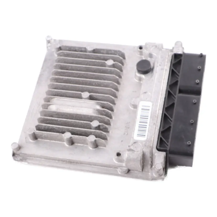 A220 CDI BlueEFFICIENCY 651.930 170HP Engine Unit ECU to Mercedes W176 with Part number A6519003001 Mercedes W176 A220 CDI BlueEFFICIENCY 651.930 170HP Engine Unit ECU - SKU A6519003001 - Part number A6519003001