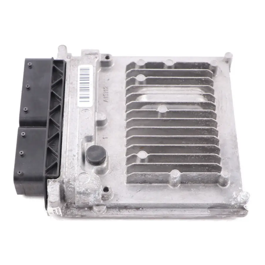 A220 CDI BlueEFFICIENCY 651.930 170HP Engine Unit ECU to Mercedes W176 with Part number A6519003001 Mercedes W176 A220 CDI BlueEFFICIENCY 651.930 170HP Engine Unit ECU - SKU A6519003001 - Part number A6519003001