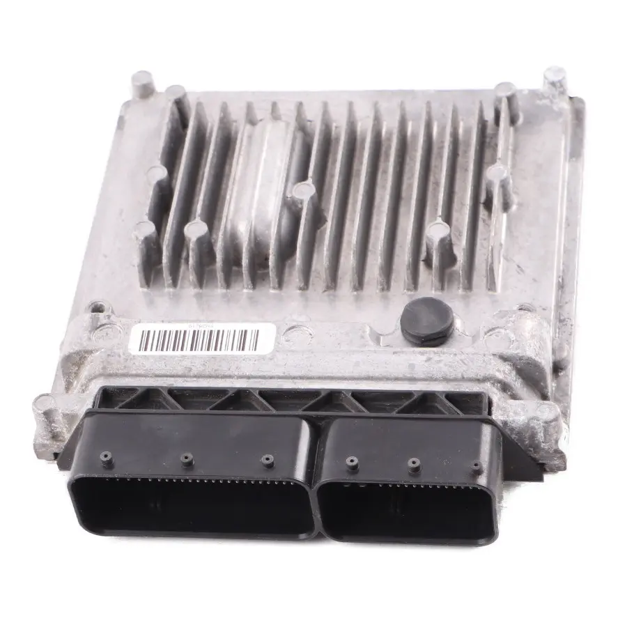 A220 CDI BlueEFFICIENCY 651.930 170HP Engine Unit ECU to Mercedes W176 with Part number A6519003001 Mercedes W176 A220 CDI BlueEFFICIENCY 651.930 170HP Engine Unit ECU - SKU A6519003001 - Part number A6519003001