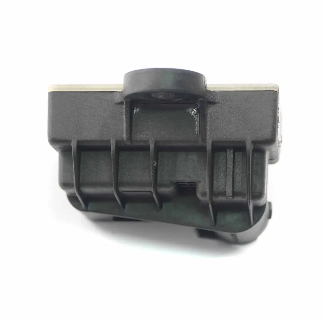 Mercedes W906 OM651 Diesel Glow Plug Relay Module Control Unit - SKU A6519003103 - Part number A6519003103