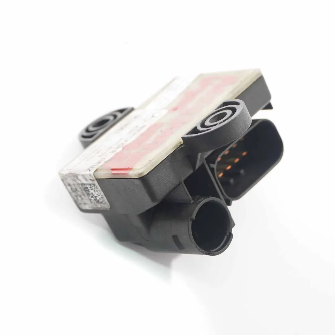 OM651 Diesel Glühkerzenrelais modul Steuergerät für Mercedes W906 mit Teilenummer A6519003103 Mercedes W906 OM651 Diesel Glühkerzenrelais modul Steuergerät - SKU A6519003103 - Teilenummer A6519003103