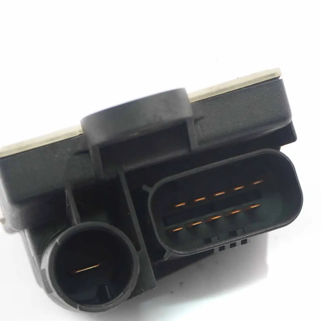 Mercedes W906 OM651 Diesel Glow Plug Relay Module Control Unit - SKU A6519003103 - Part number A6519003103