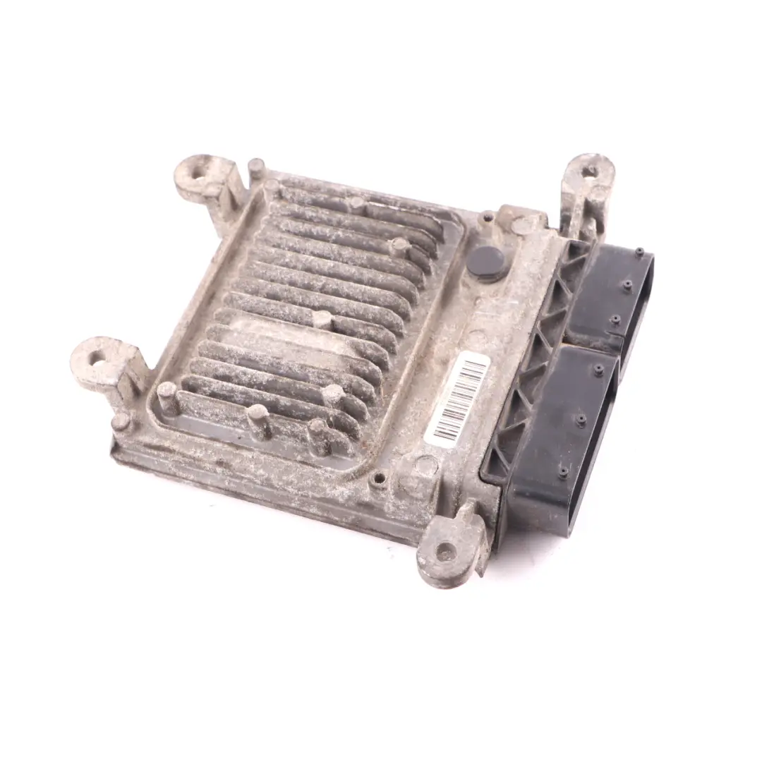 OM651.955 129HP Diesel Engine ECU Manual to Mercedes W906 313 CDI with Part number A6519003203 Mercedes W906 313 CDI OM651.955 129HP Diesel Engine ECU Manual - SKU A6519003203 - Part number A6519003203