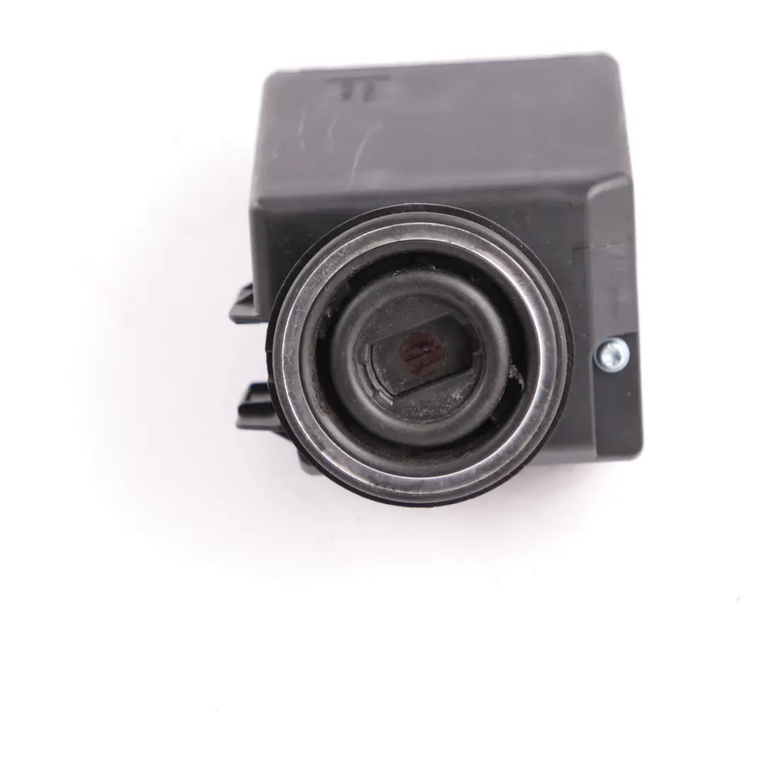 Mercedes W906 314 CDI OM651 Engine Unit Module ECU Kit Key Lock - SKU A6519003403-1 - Part number A6519003403
