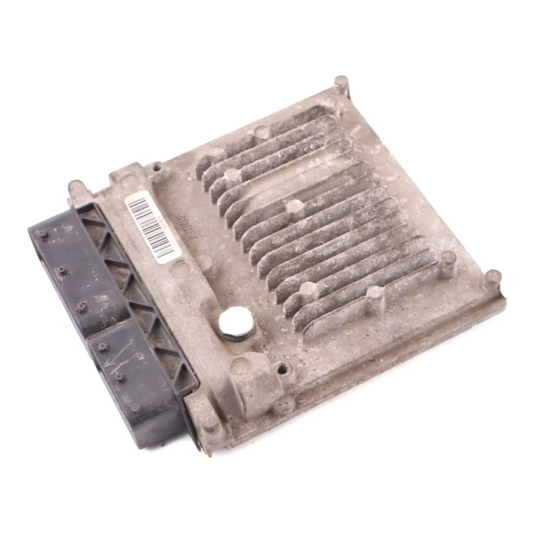 Mercedes Sprinter W906 OM651.955 163HP Modulo Motore ECU Manuale - SKU A6519003403-3 - Numero di parte A6519003403