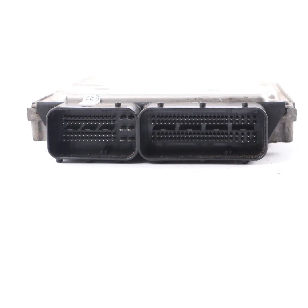 Mercedes Sprinter W906 OM651.955 163HP Motoreinheit Modul ECU Manual - SKU A6519003403-3 - Teilenummer A6519003403