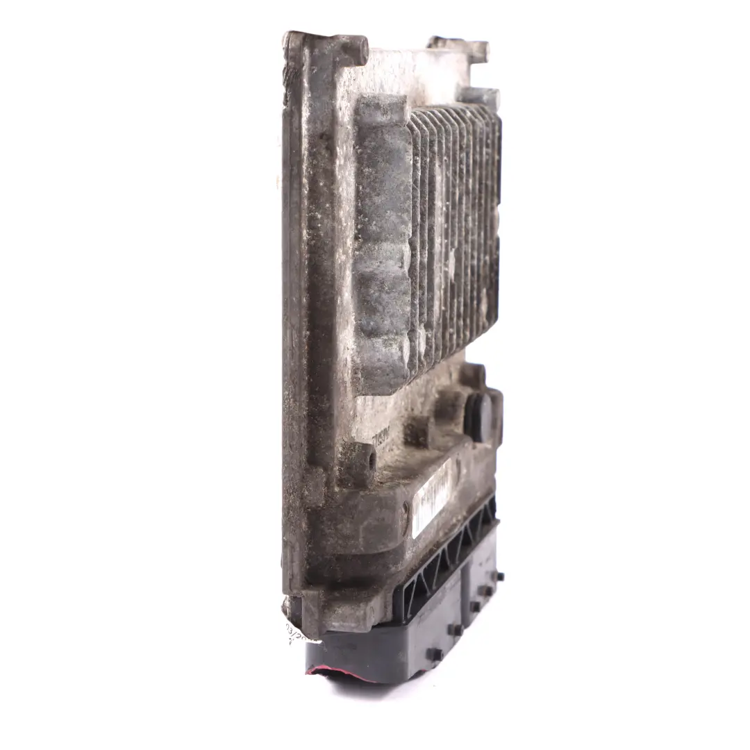 Mercedes Sprinter W906 OM651.955 163HP Engine Unit Module ECU Manual - SKU A6519003403-4 - Part number A6519003403