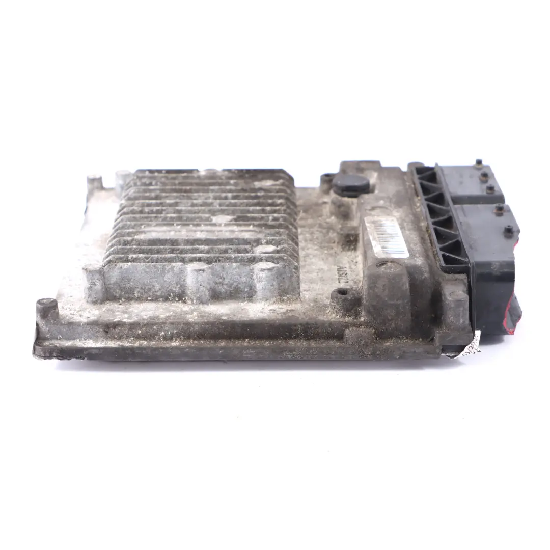 Mercedes Sprinter W906 OM651.955 163HP Engine Unit Module ECU Manual - SKU A6519003403-4 - Part number A6519003403