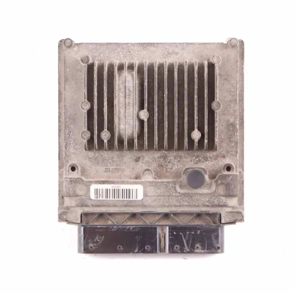 OM651 143HP Engine Unit Module ECU Automatic to Mercedes W906 314 CDI with Part number A6519003403 Mercedes W906 314 CDI OM651 143HP Engine Unit Module ECU Automatic - SKU A6519003403 - Part number A6519003403